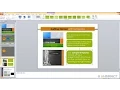 PowerPoint 2010 SmartArt Graphic