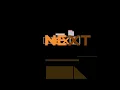 Download Lagu HBO: Next On Intros from 2006-2011
