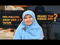 Download Lagu Dr. Diena Syarifa | Fitrah Bakat