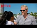 Ryan Serhant s Best Boss Moments Owning Manhattan Netflix