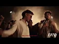 YUNG DSA - RADE RAPATE | OFFICIAL MUSIC VIDEO | PROD BY ‪@starboibeatz‬ | GULLY GANG RECORDS | 2026