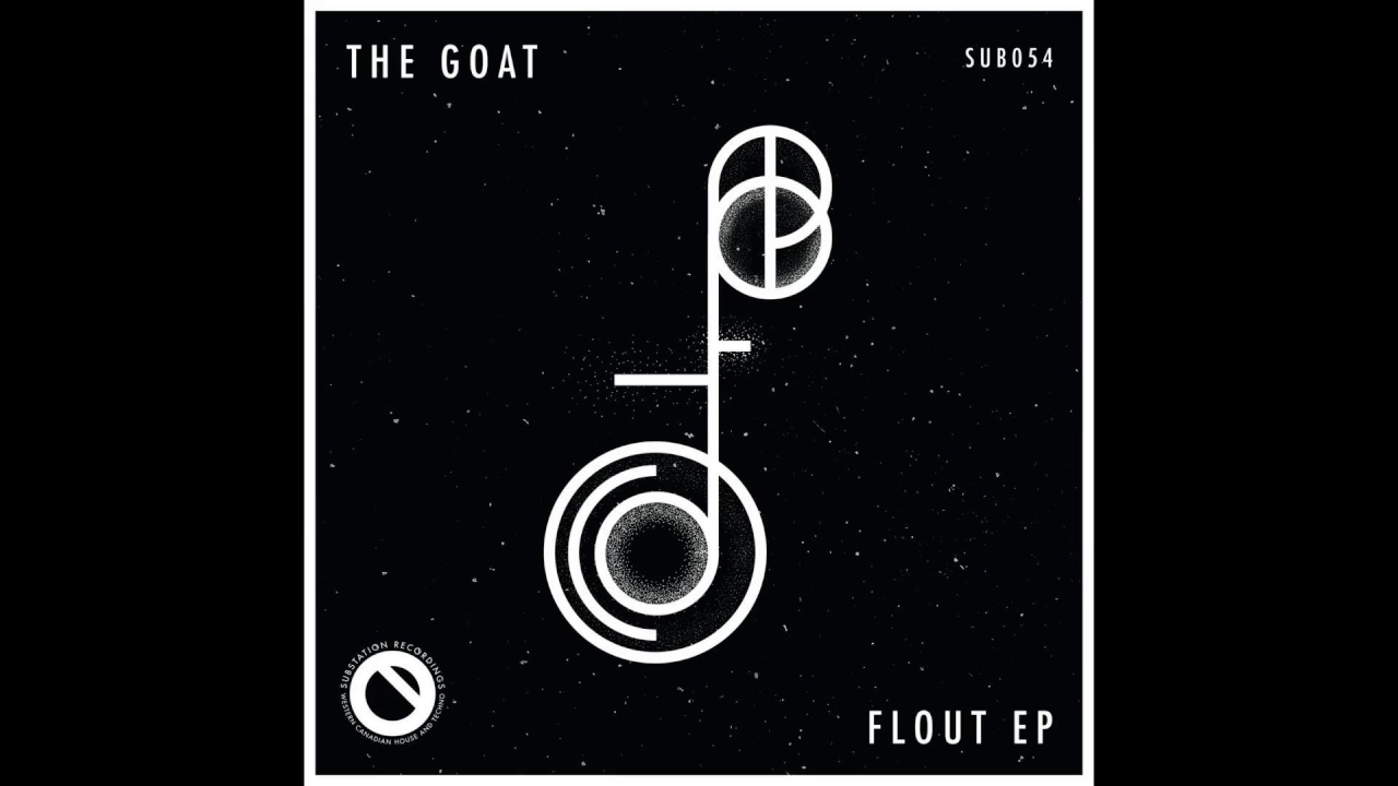 The GOAT - Offset (Original Mix)