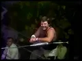 The Best of Jerry Lawler Vol 4