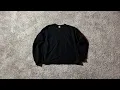 YEEZY LS-13 Size 2 First Impressions Quality Sizing Fit