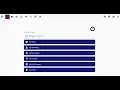 Free Writing Program Wavemaker ver 4 Overview of How it works and what it does How to use it AR