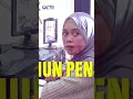 Download Lagu Menghilang! Rizky Billar Belum Ada Klarifikasi  #shorts
