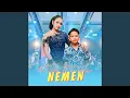 Download Lagu NEMEN (feat. Farel Prayoga)