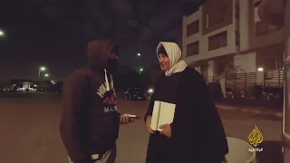 تذكرة لكلب بلدي 