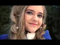 Download Lagu The Lonely Shepherd''- James Last- pan flute cover-Karla Herescu