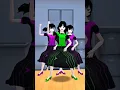 Download Lagu Sakura school simulator #shorts #sakuraschoolsimulator #shortvideos #sakura #sss #viralshorts #viral
