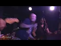 Rock 4 Rookies Live 2:  Scotty Doesn't Know