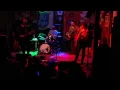Patrick Sweany - Every Night Every Day