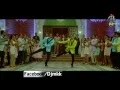 Lagu Papa Toh Band Bajaye [Band Mix] DJ MaNn ft. Akshay, John, Ritesh, Housefull 2