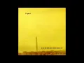 Fugazi - "Smallpox Champion" (Albini session)