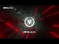Download Lagu Khia - My Neck My Back (Rogerson remix) [Tech House]