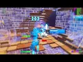 Download Lagu stay💔(Fortnite Montage) | Plxsma