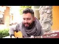 Despertador solar - Cultura profética cover