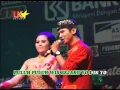 Download Lagu Guyon Maton Rekor Muri 90 Jam \