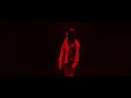 NOCTURNE (FULL ALBUM) - JUSTICE DER + MARLEY PITCH