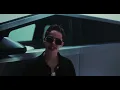 Kevin AMF - Celoso (Video Oficial)