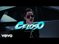 Lagu Kevin AMF - Celoso (Video Oficial)