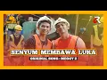 Download Lagu SENYUM MEMBAWA LUKA - RIZKI RIDHO I Lagu Dangdut Nostalgia 2025 ( Musikuli )