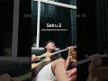 Download Lagu SATRU 2 ~ DENNY CAKNAN (Acoustic version) #dennycaknan #dennycaknanfullalbum #satru2 #dcmusik