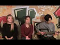 【歌詞付】そして僕は途方に暮れる / 大澤誉志幸【Cover】Soshite Boku wa Tohou ni Kureru by Yoshiyuki Ohsawa