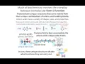 Get to know your amino acids structures abbreviations properties etc