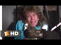 Friday the 13th VII The New Blood 1988 - Nowhere to Hide Scene Movieclips
