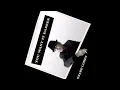 Leonard Cohen , You Want It Darker , Paroles et Traduction.