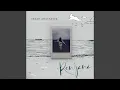 Download Lagu Renjana