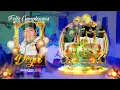 DIAS FELICES...(D.R.) EL CASS Y LA COMBINACION DE LA CUMBIA en 4k - 2021