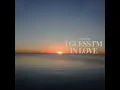 I Guess I'm In Love (Original Version)