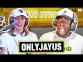 OnlyJayus s Redemption Journey from N-WORD DRAMA She Lost Everything