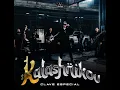 Kalashnikov- Clave Especial (2024)