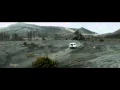 Surya - Rise and Shine