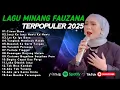 Download Lagu FAUZANA - LAGU MINANG TERBARU FULL ALBUM TERPOPULER 2024 - Ciinan  Bana - Janji Ka Janji 🎶