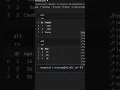 Merging DataFrames In Pandas