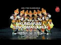 KUNDARAN SINGOMANJURUH || JIWA ETNIK BLAMBANGAN