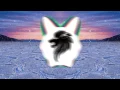 Keys N Krates - Dum Dee Dum (NGHTMRE Remix) [Bass Boosted]