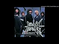 【高音質】Energy-第二次愛上你