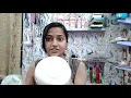 Apple Spa Hair Treatment l Hair Spa