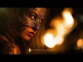 THE SOUND OF SILENCE - Disturbed  | Afro House Remix Tribal Mood 🔥