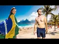 Download Lagu Rio de Žaneiro kakav JOŠ NISTE VIDJELI!