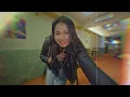 Anjelia Dom, Yovie Widianto - Satu Mimpiku (Official Lyric Video)