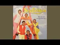 Download Lagu New Edition - My Secret (Didja Gitit Yet?) Album Version (Audio HQ)