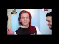 ghar aaja soniya