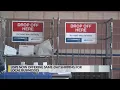 USPS starts same-day shipping program for Albuquerque businesses