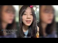 163 braces IG Live | Machine Gun Kelly - I Think I'm OKAY cover